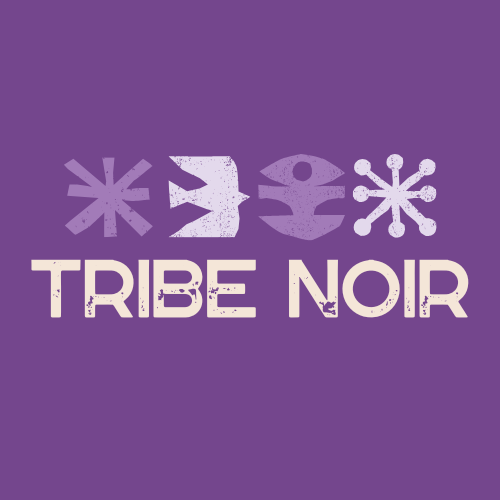 Tribe Noir